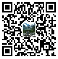 微信公众号
