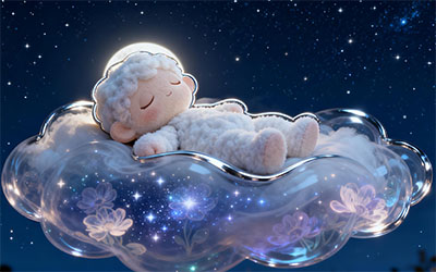 数字光魔裸眼3D电影艺术,中国数字创意产业的独特范式