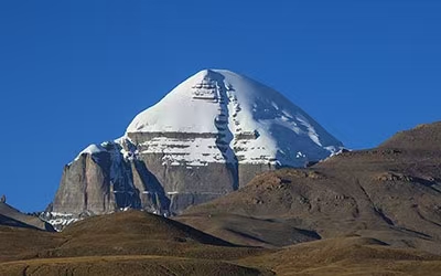 数字光魔裸眼3D《太极》