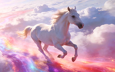 施小琳：让游客悦览锦绣天府、怡游安逸四川丨速读四川省政府工作报告