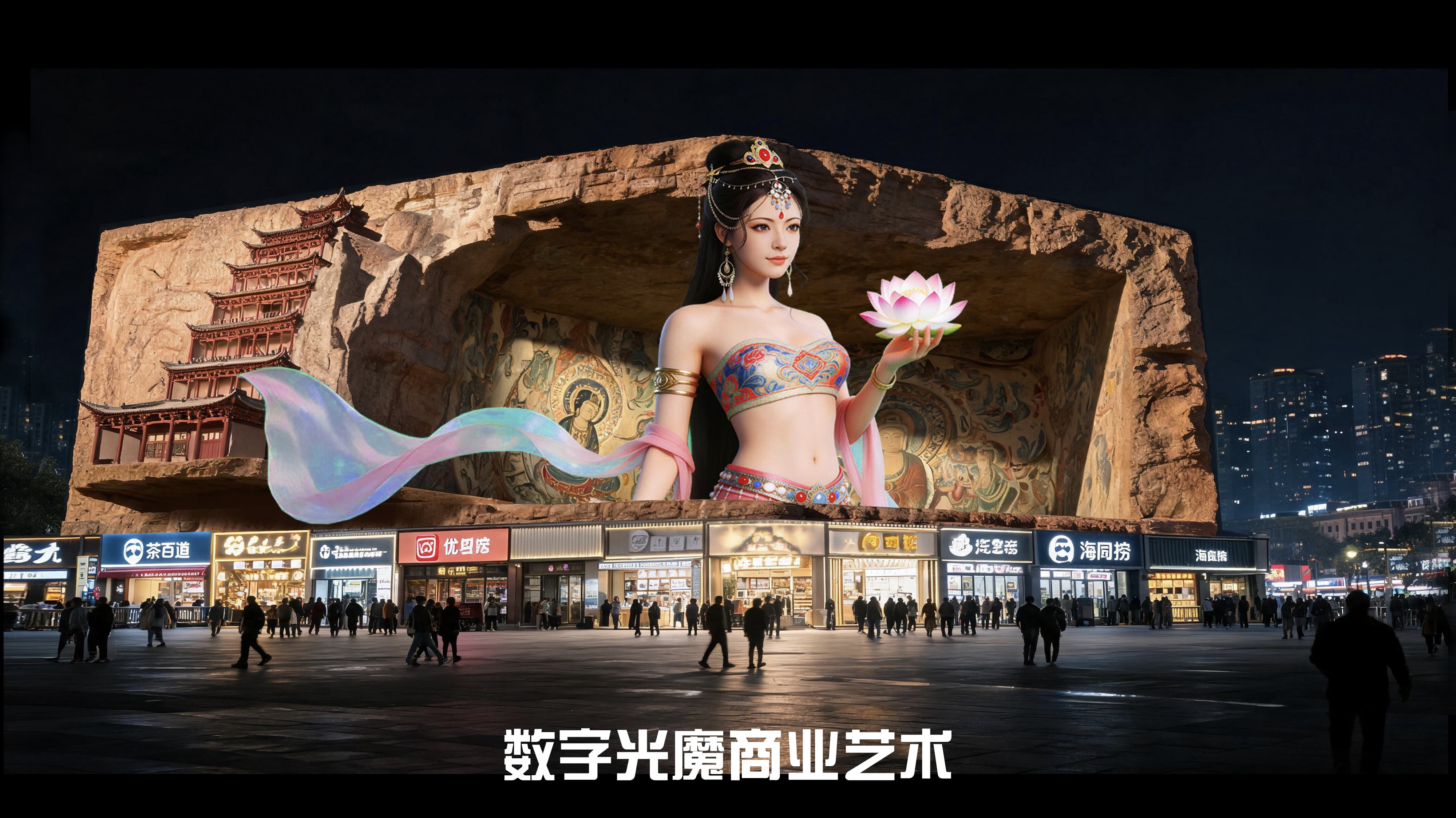微信图片_20260703084445_307_784.jpg