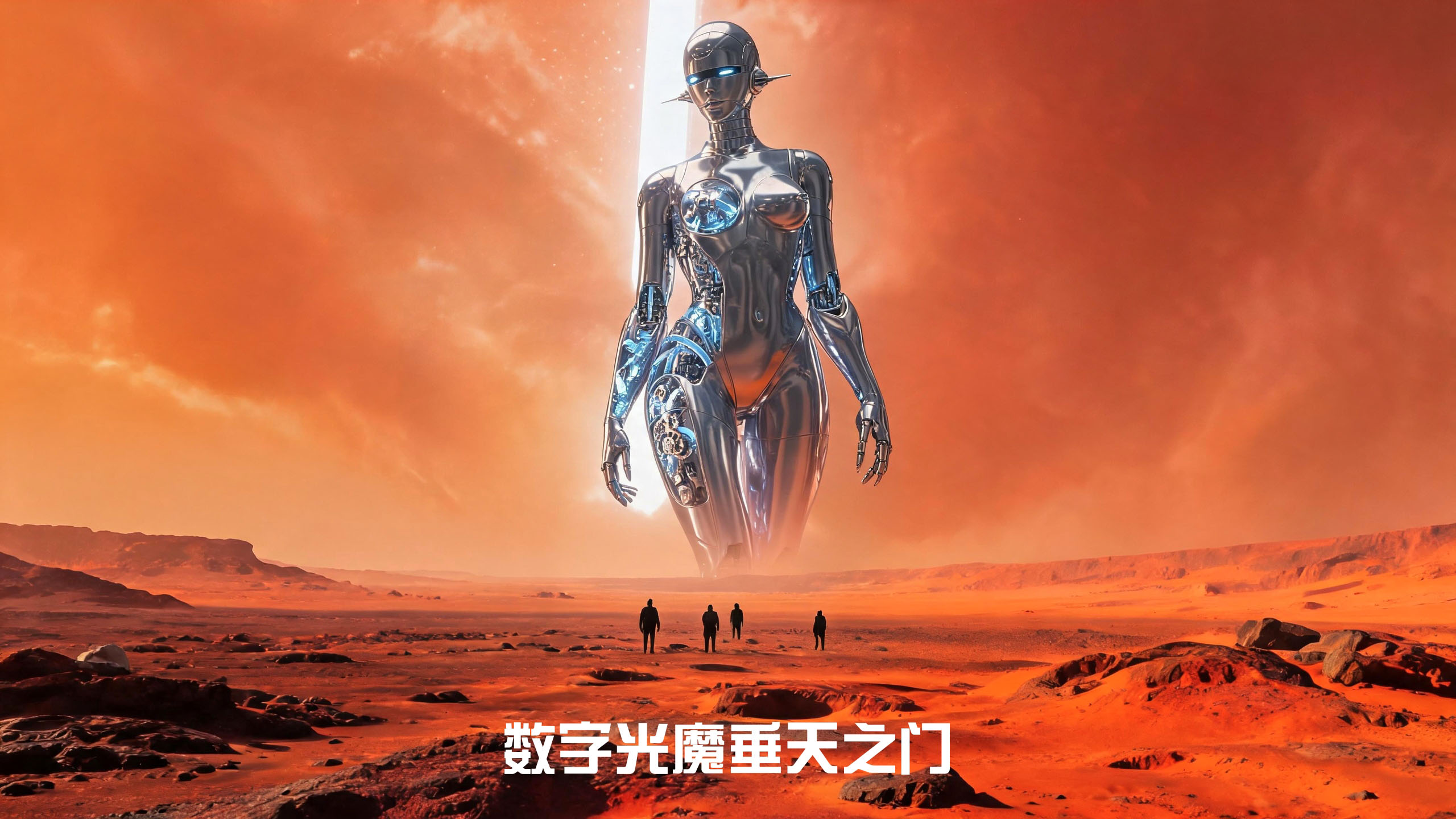 微信图片_20260702185840_294_784.jpg