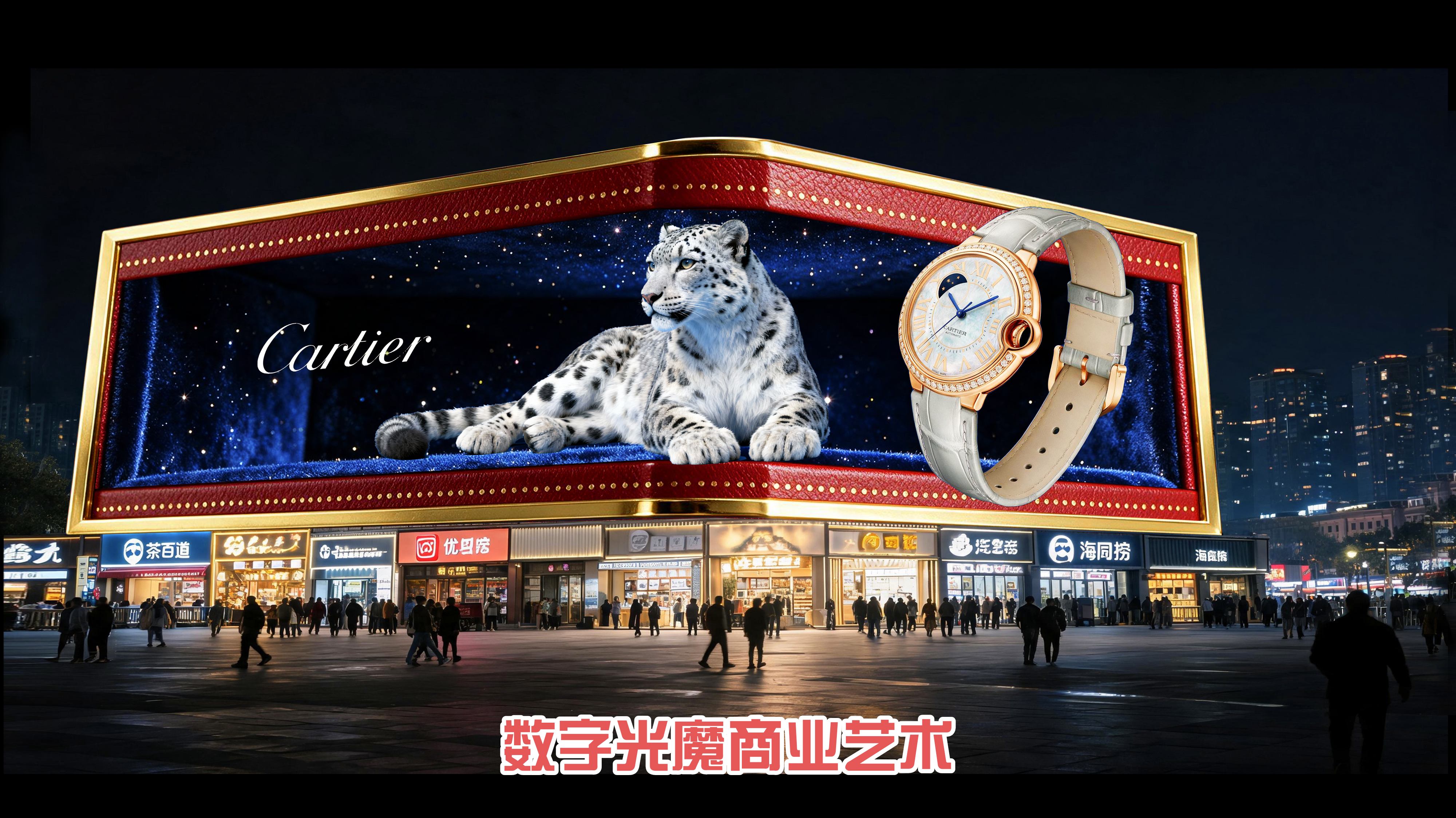 微信图片_20260729124440_411_784.jpg