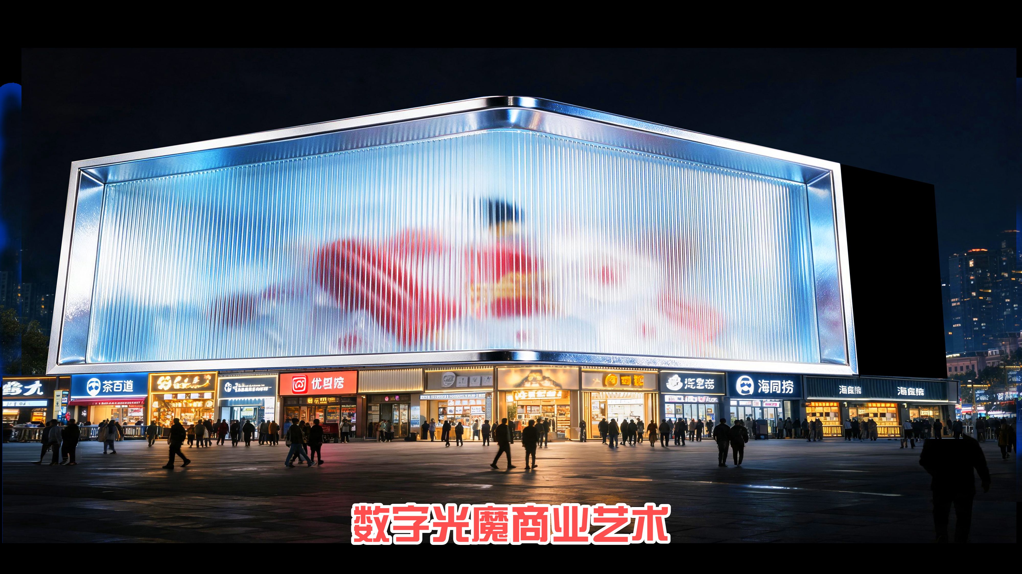 微信图片_20260729124449_414_784.jpg